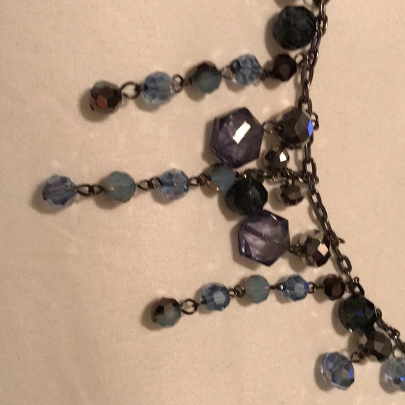 See photos - Picture 2 of 2